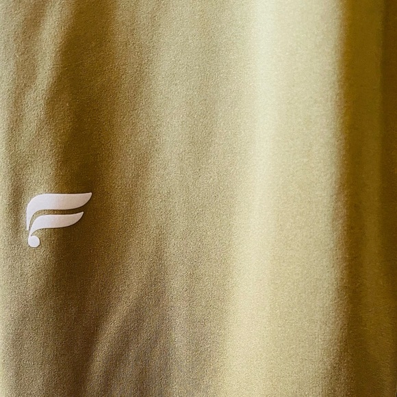 Lot of 2 Fabletics Motion 365+ jumpsuits EUC - Picture 13 of 16